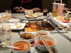-海底捞火锅(吾悦国际广场店)