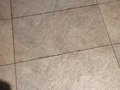 -巢爷老味(东方红店)