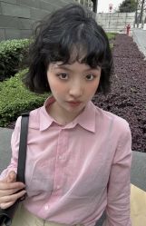 -17style壹柒造型