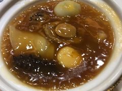 -鲍鱼王子(深圳大厦店)