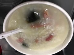 -肯德基(北京南站店)