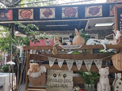 -京北渔家傲