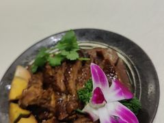 -满乐潮州(深业上城店)