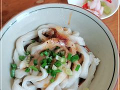 -玉滋補