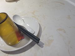 -京门活鱼馆·鱼火锅(百子湾（原红庙）店)