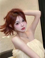 -辛格·潮沙龙