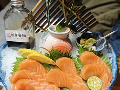 -红沃烤肉(家乐福2部店)