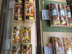 -三越百货(三越银座店)