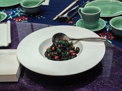 -西湖春天(中州店)