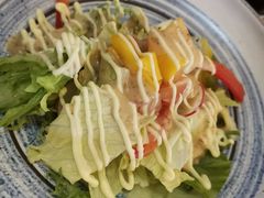 -北海银滩·鉳海(星湖店)