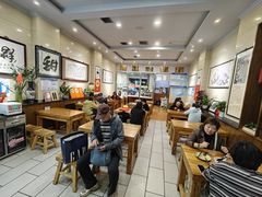 -杜记甜食(大众巷店)