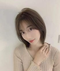 -相约芊艺护肤造型