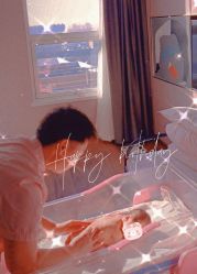 -喜孕时光月子中心(北大妇儿东侧店)