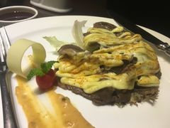 -青岛海泉湾皇冠假日度假酒店