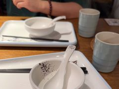 -乔街深夜食堂·台州菜·高压锅生蚝(杭州总店)