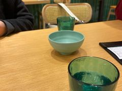 -龙湖成都上城天街