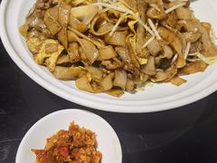 -任兴记(定西路店)