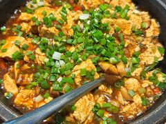 -YAFEE雅菲·粤菜·湘菜·融合菜(魏公村店)