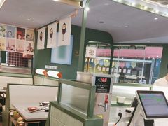 -椰小鸡·琼州糟粕醋·火锅(美兰缤纷城店)