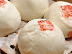 -好爸爸(印象城旗舰店)