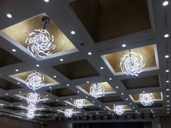 -北京A·C·Embassy酒店(三里屯工人体育场地铁站店)