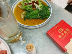-东方肉馆(文庭雅苑店)