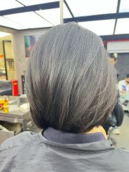 -和良形象