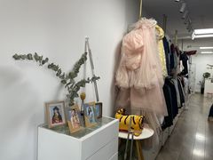 -微笑时刻照相馆·企业合影·商务外拍(北京五道口店)