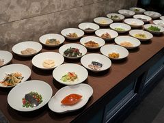 -新荣记(椒江店)