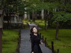-三千院