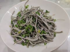 -金鸭都·老北京特色家常菜(潘家园店)