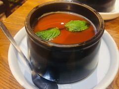 -云海肴·云南小炒·汽锅鸡(天津国金汇店)