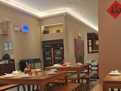 -乡里八闽·福州乡土菜(高宅店)