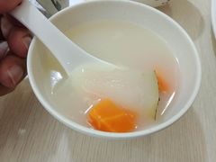 -皇上皇(北京路店)