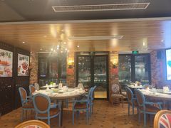 -品大三·南京菜(大行宫店)