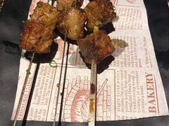 -红钳侠小龙虾·烧烤(中赢康康谷店)