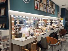 -海马体照相馆(大悦城C时尚馆店)
