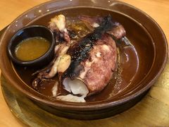 -萨莉亚意式餐厅(东山口店)