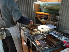 -大学路8号炸串(大学路十四号院店)