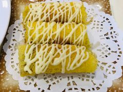 -新梅园不夜粥(龙华店)