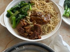 -荔园小馆(园岭新村二期店)
