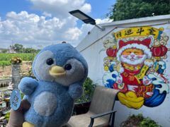 -锐擎卡丁车主题乐园(郊野公园店)