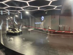 -魔赛卡丁车赛车汇(上海店)