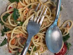 -Wagas沃歌斯(大学路店)