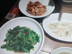 -北方家宴(番禺永旺店)