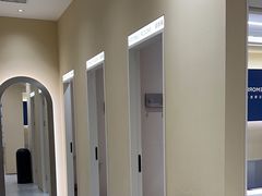 -海马体照相馆(重庆龙湖时代天街D馆店)