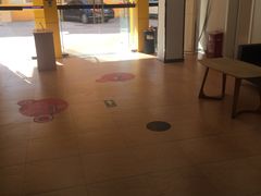 -7天优品·北京国贸大望路地铁站店