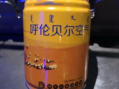 -很久以前羊肉串(清河店)