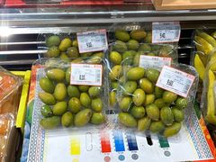 -昌大昌(鹰展店)