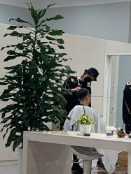 -P.STYLE派斯造型